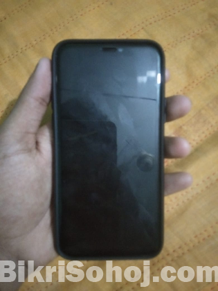iPhone X To 13 Pro
